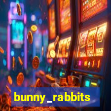 bunny_rabbits