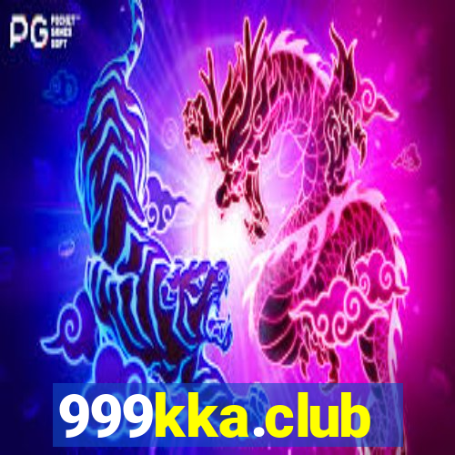 999kka.club