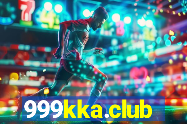 999kka.club