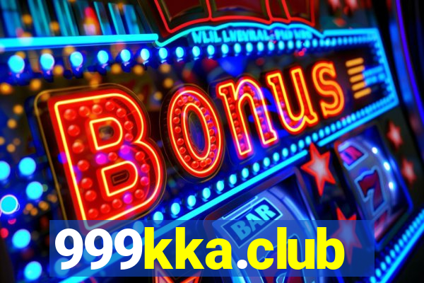 999kka.club