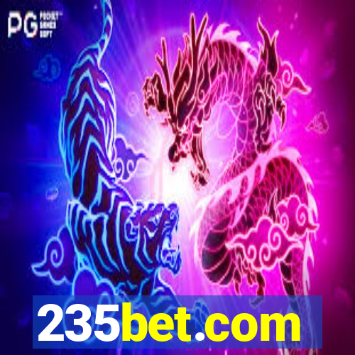 235bet.com