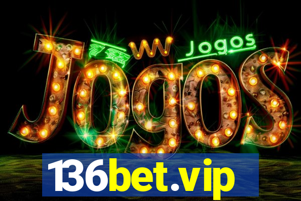 136bet.vip