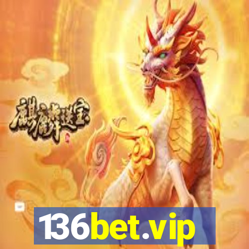 136bet.vip