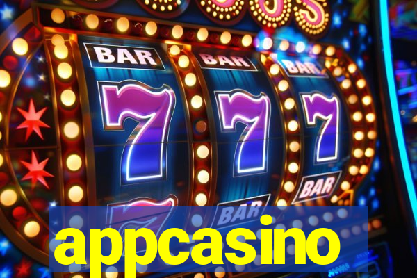 appcasino