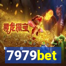 7979bet