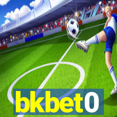 bkbet0