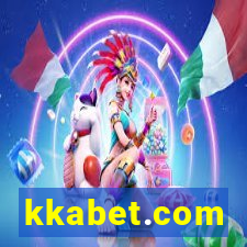 kkabet.com