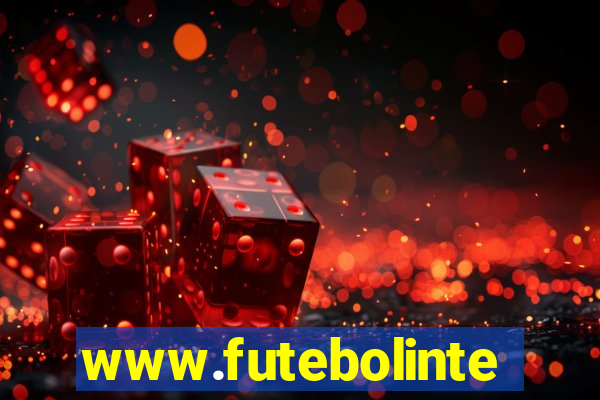 www.futebolinterior