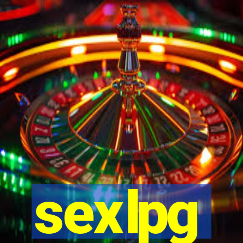 sexlpg