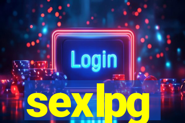 sexlpg