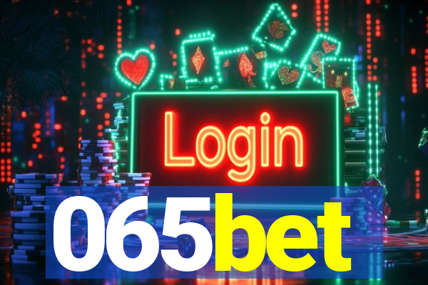 065bet