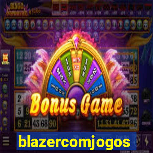 blazercomjogos