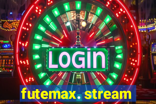 futemax. stream