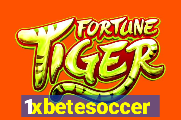 1xbetesoccer