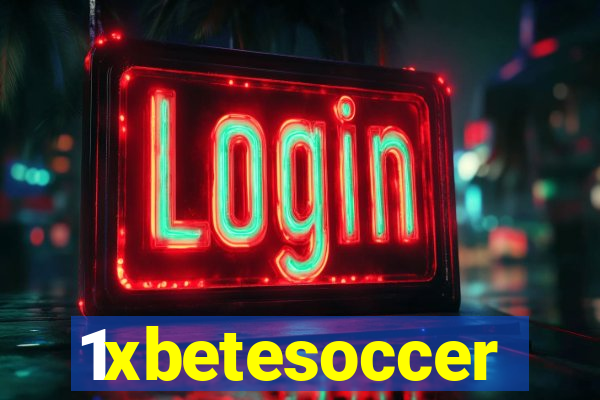 1xbetesoccer