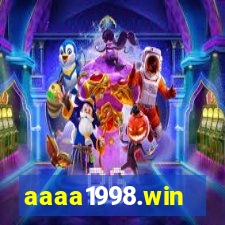 aaaa1998.win