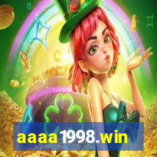 aaaa1998.win