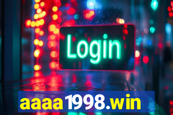 aaaa1998.win