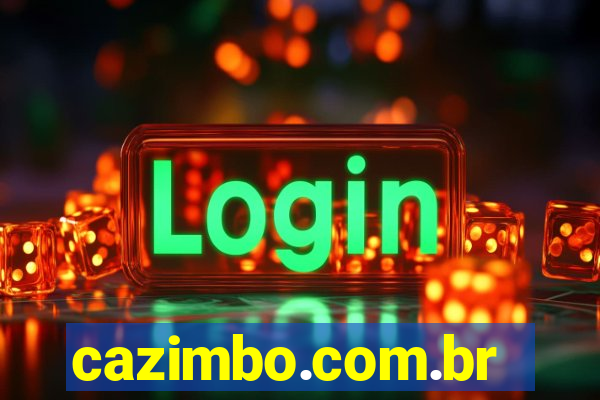 cazimbo.com.br