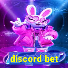 discord bet