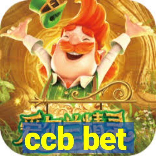 ccb bet