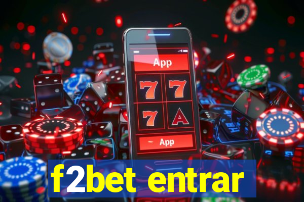 f2bet entrar