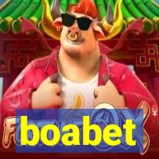 boabet