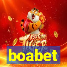 boabet