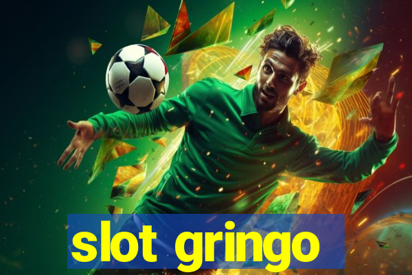 slot gringo