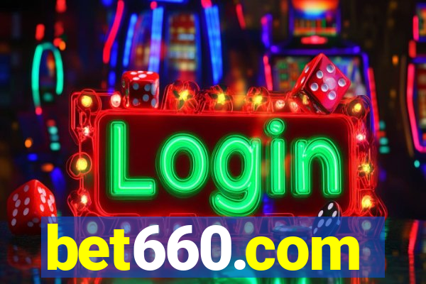 bet660.com