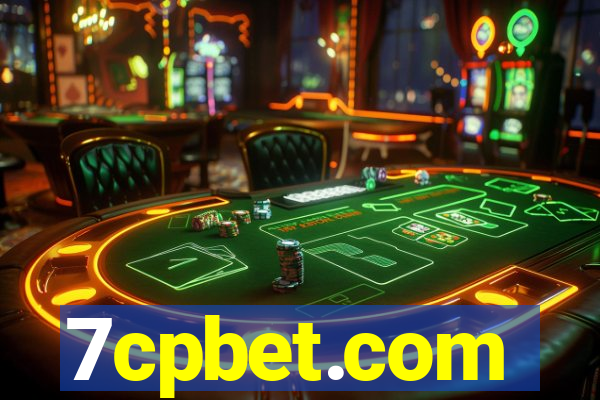 7cpbet.com