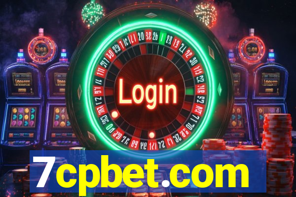 7cpbet.com