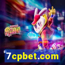 7cpbet.com