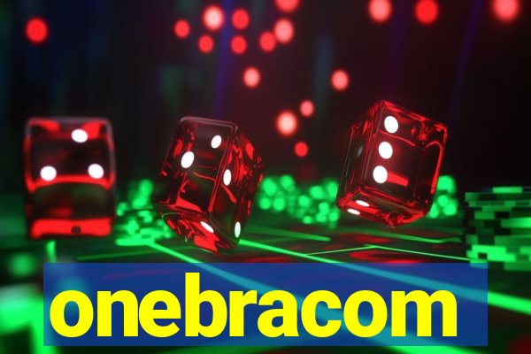 onebracom