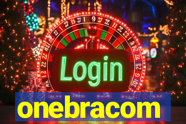 onebracom