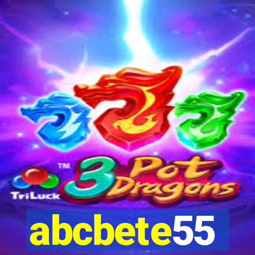 abcbete55