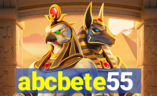 abcbete55