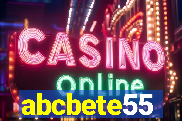 abcbete55