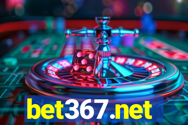 bet367.net