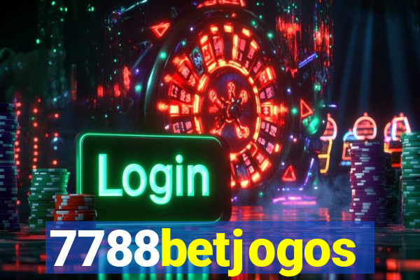 7788betjogos