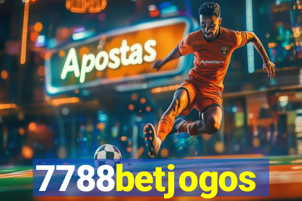 7788betjogos