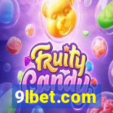 9lbet.com