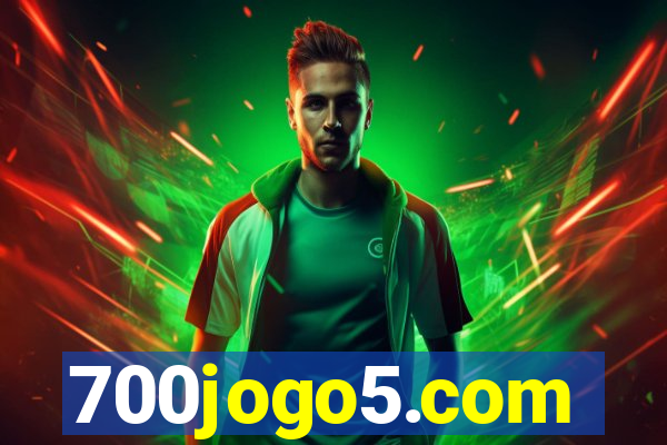 700jogo5.com