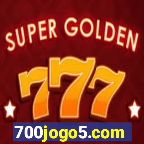 700jogo5.com