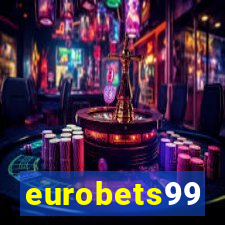 eurobets99