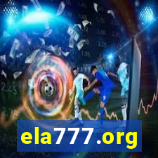 ela777.org