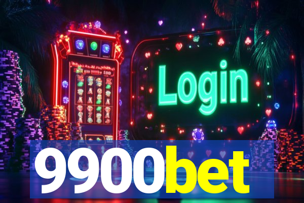 9900bet