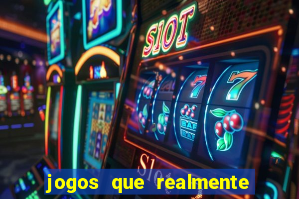 jogos que realmente pagam no paypal