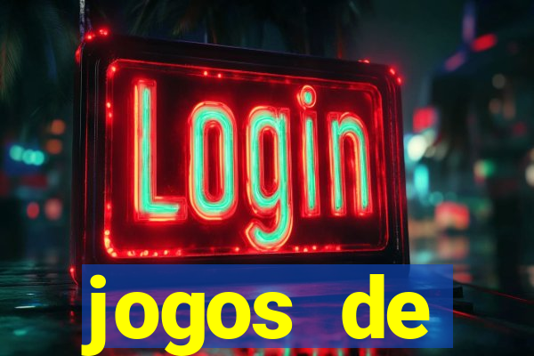 jogos de plataformas online