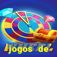 jogos de plataformas online